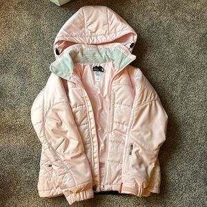 Women’s Patagonia jacket